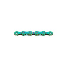 catena cerata x12 waxed 12v