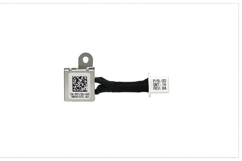 Cable jack pour dell - pour,