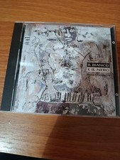 CD REMO VINCIGUERRA QUINTETTO