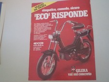 advertising Pubblicità 1979