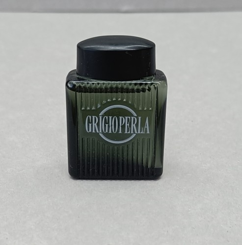 Mini profumo mignon miniature
