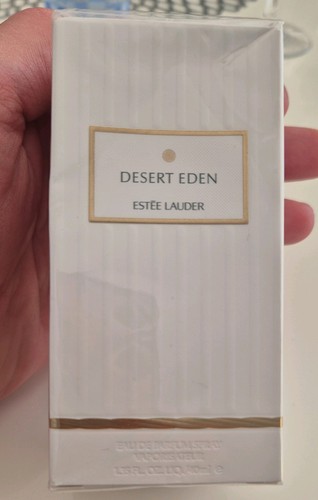 Vaporizzatore estee lauder - estee,