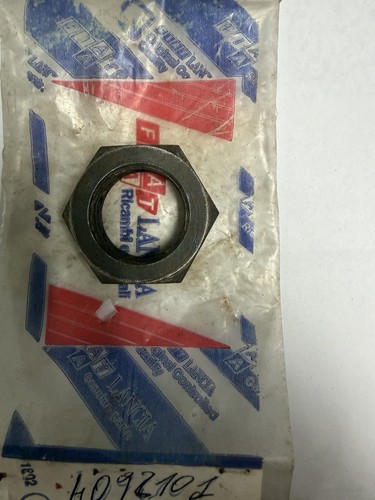 4092101 dado cambio fiat 850 - dado,