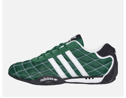 Scarpe ginnastica adidas - scarpe,