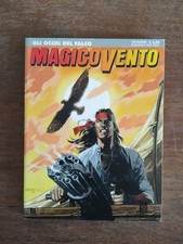 2010 magico vento maggio - vento,