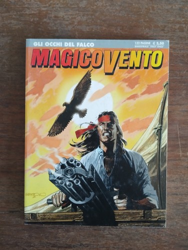 2010 magico vento maggio - 05,