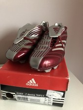 Adidas Predator Absolute FG DB