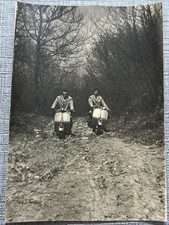 FOTOGRAFIA DEL 1952 CON 2