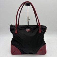 Borsa a tracolla PRADA
