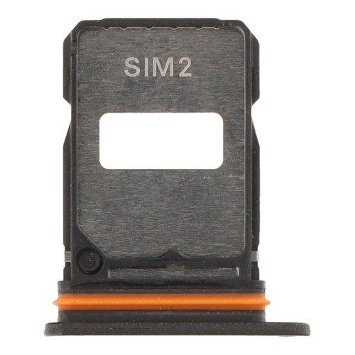 Alloggio sim tray - tray, xiaomi