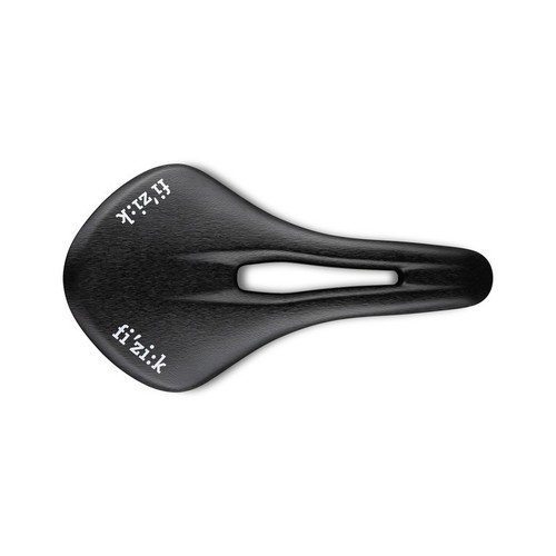 Sella fizik tempo - tempo, r1