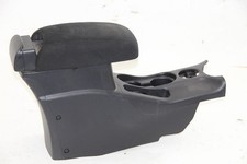 console centrale Peugeot 4007