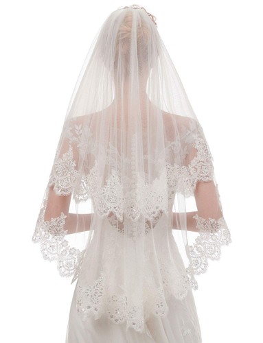 Elliehouse velo sposa donna - da,