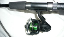 Mulinello michell 310 - 310, su