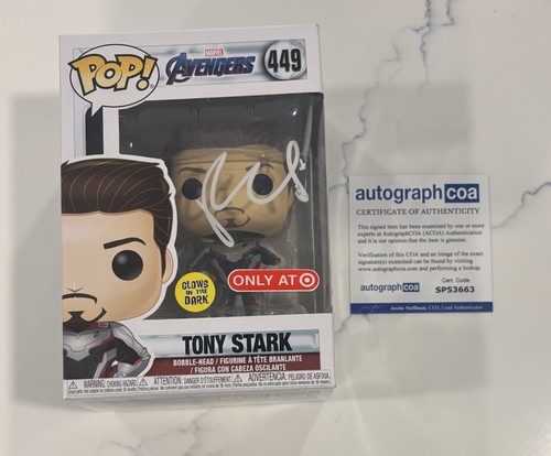 Robert downey avengers - robert,