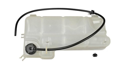 Serbatoio acqua raffreddamento