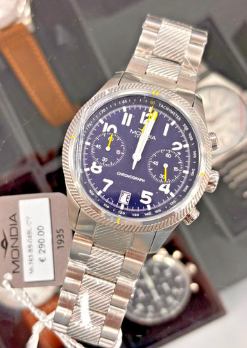 Orologio mondia - orologio,