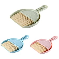 Dustpan Multifunzione Divano