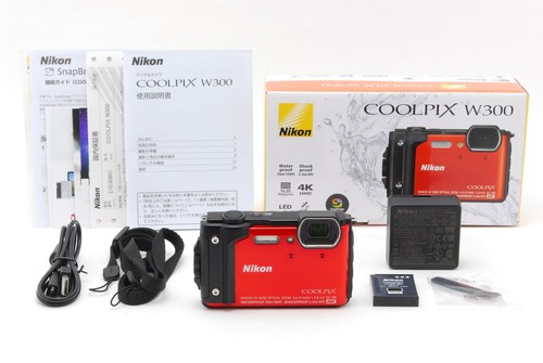 Come nuovo in - 【come,