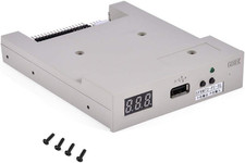 Floppy Disk, Unità Floppy USB