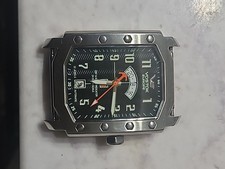 Orologio Vostok Europe Arktika