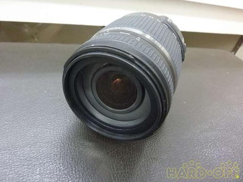 Tamron 270mm 6 3 - f3.5-6.3, per
