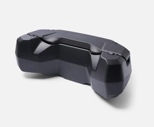 2024 CAN-AM Outlander OEM Linq