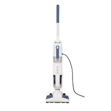 Silvercrest SDM Scopa a Vapore