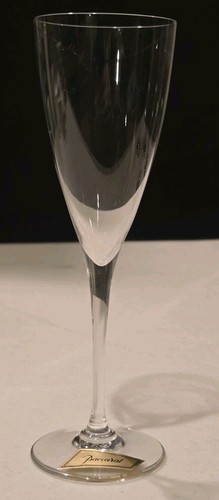 Baccarat dom perignon - -,