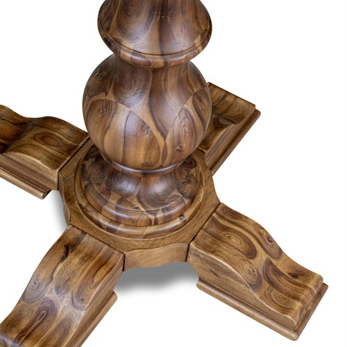Set pranzo moderno - set,