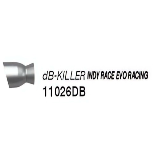 Killer arrow per - per, kit