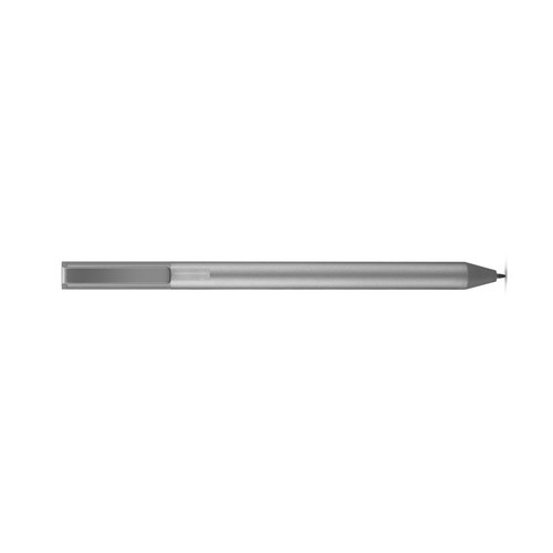 Per lenovo chromebook google - lenovo,