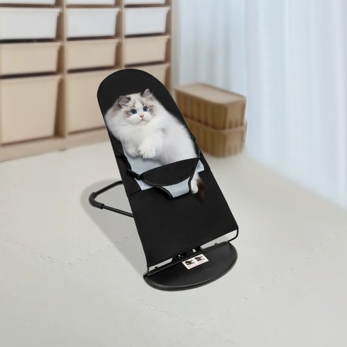 Sedia dondolo portatile per - sedia,