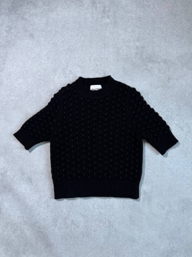 Maglione donna kujten paris - maglione,