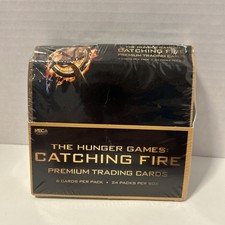 Carte collezionabili premium