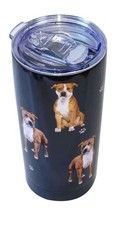 Bicchiere tazza viaggio - da,