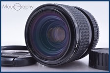 【ECC】 MINOLTA MD ZOOM