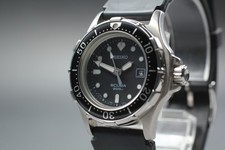 Orologio da donna vintage 1993