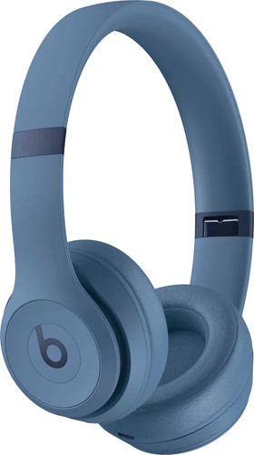 Beats cuffie ear solo 4 - beats,
