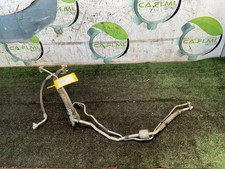 TUBO ARIA CONDIZIONATA PER