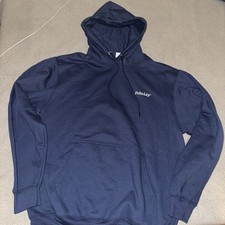 Frito Lay Hoodie Adult Medium