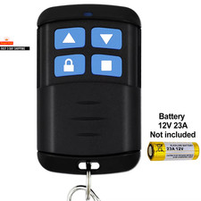 Telecomando Wireless