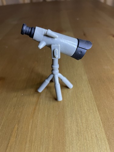 Mattel 2020 rise gru - mattel,