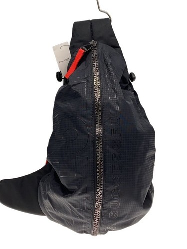 Borsa tracolla diesel zip d - borsa,