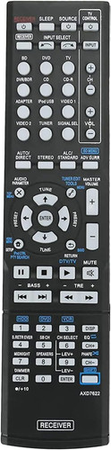Axd7622 sostituzione - axd7622,
