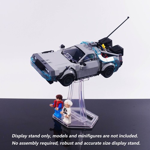 Espositore per lego 77256 - espositore,