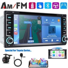 Autoradio Plug and Play 7"