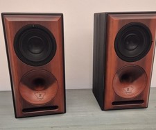 Zingali Ouverture 2S diffusori