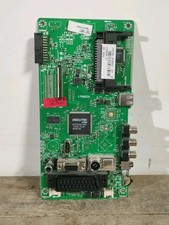 Scheda Madre 17MB82-S per Tv 39" Telefunken Motherboard TV 17MB82-S ✅
