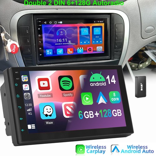 Dab din android 6 - 2,